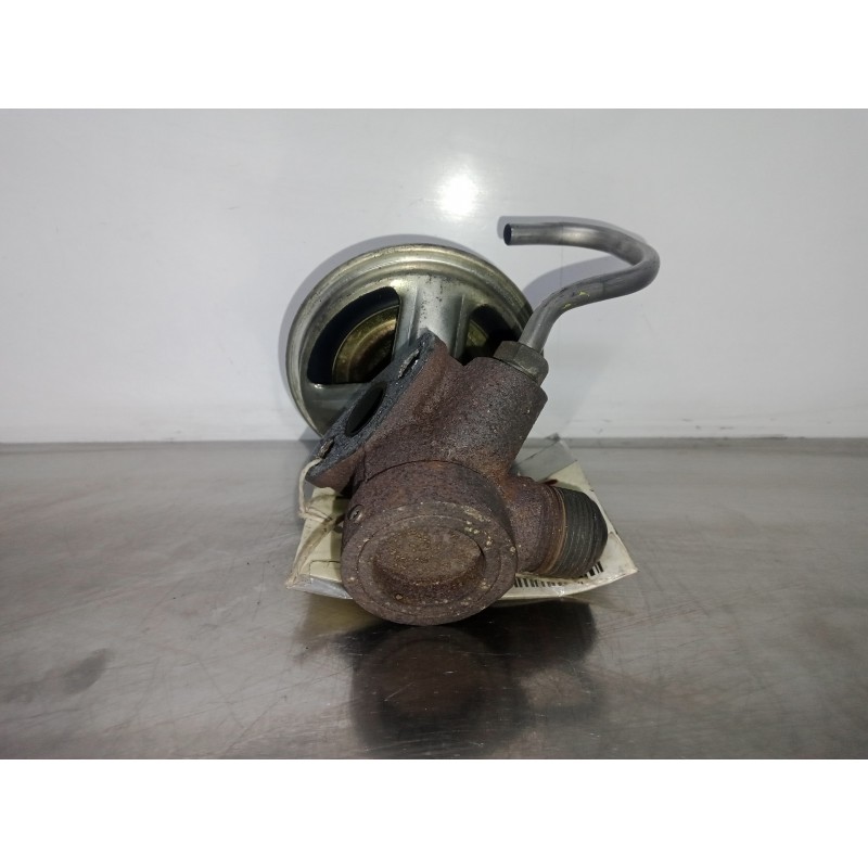 Recambio de valvula egr para nissan vanette cargo (hc23) 1.6 referencia OEM IAM 1471015M00  