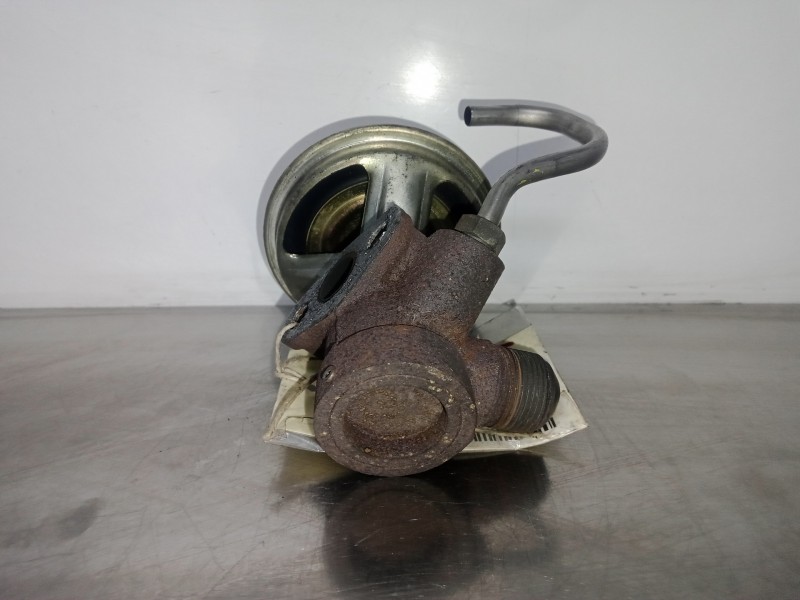 Recambio de valvula egr para nissan vanette cargo (hc23) 1.6 referencia OEM IAM 1471015M00  