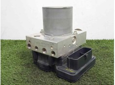 Recambio de abs para ford ranger (tke) 2.0 tdci panther cat referencia OEM IAM 0265956579-2265106512-HB3C2C405AB BOSCH 