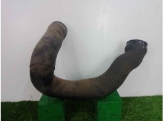 Recambio de tubo presion turbocompresor para audi a6 berlina (4b2) 2.5 v6 24v tdi referencia OEM IAM 4B0145746E FLEXIBLE 