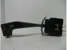 Recambio de mando intermitentes para opel kadett e cs berlina referencia OEM IAM 90221174  
