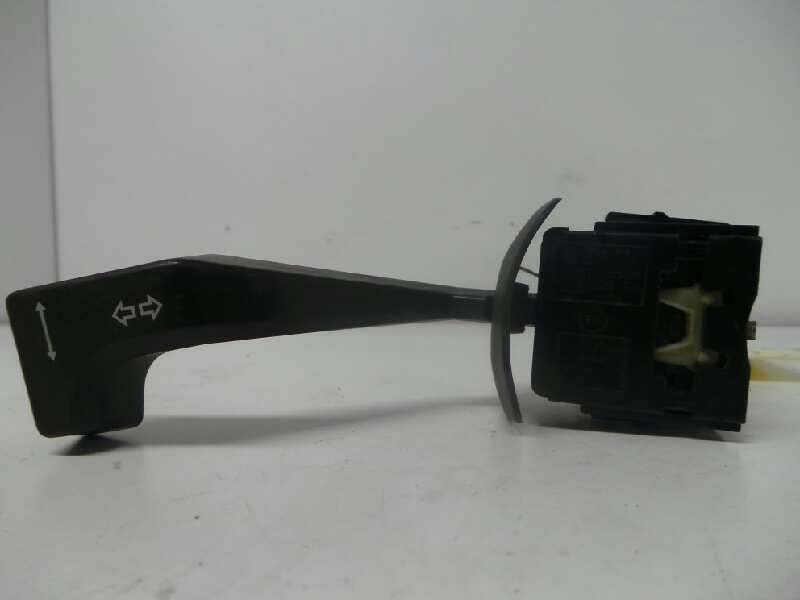 Recambio de mando intermitentes para opel kadett e cs berlina referencia OEM IAM 90221174  