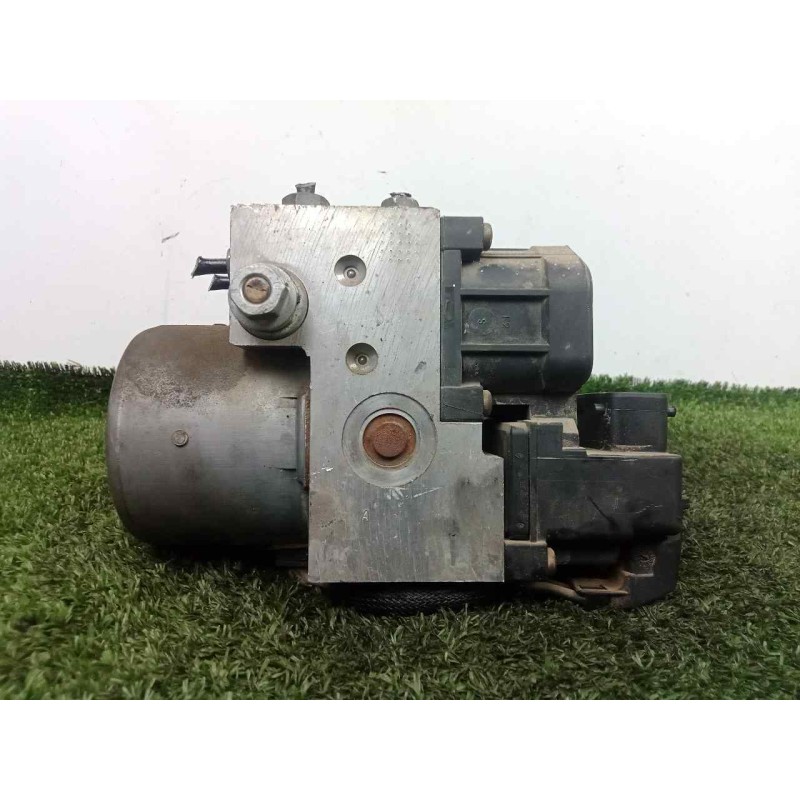 Recambio de abs para fiat punto berlina (188) 1.2 cat referencia OEM IAM 0273004424-0265216618-46541046  