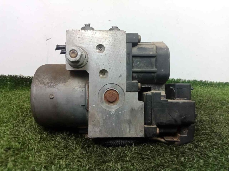 Recambio de abs para fiat punto berlina (188) 1.2 cat referencia OEM IAM 0273004424-0265216618-46541046  