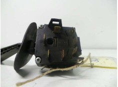 Recambio de mando intermitentes para opel kadett e cs berlina referencia OEM IAM 90221174   2