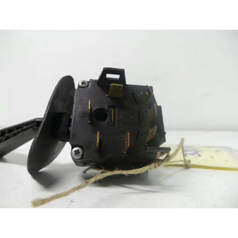 Recambio de mando intermitentes para opel kadett e cs berlina referencia OEM IAM 90221174  