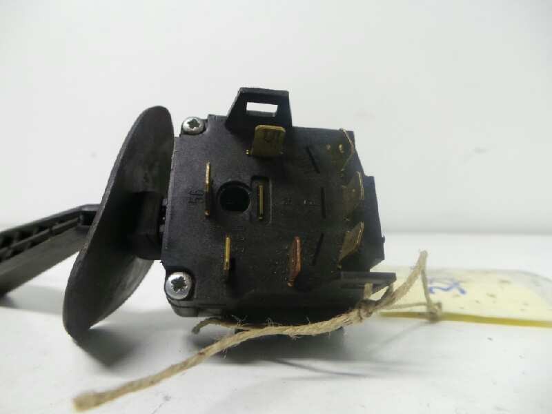 Recambio de mando intermitentes para opel kadett e cs berlina referencia OEM IAM 90221174  
