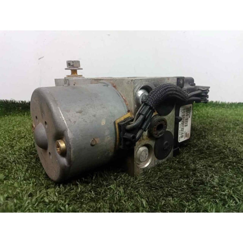 Recambio de abs para fiat punto berlina (188) 1.2 cat referencia OEM IAM 0273004424-0265216618-46541046  