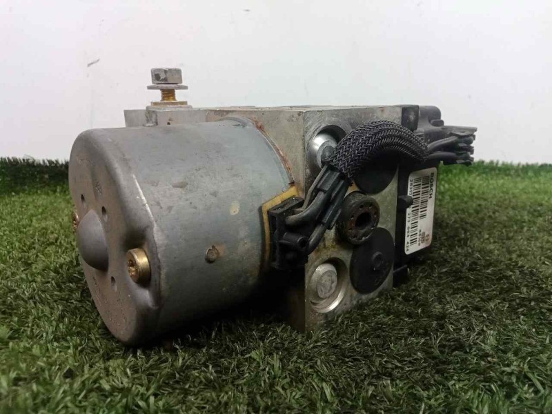 Recambio de abs para fiat punto berlina (188) 1.2 cat referencia OEM IAM 0273004424-0265216618-46541046  