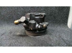 Recambio de bomba direccion para ford focus berlina (cak) 1.8 tdci cat referencia OEM IAM  VISTEON Ø POLEA: 126MM - 6.CANALES