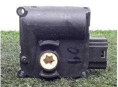 Recambio de motor trampilla calefaccion para audi q7 (4l) 3.0 v6 24v tdi referencia OEM IAM 0132801379-4F0820511B   2