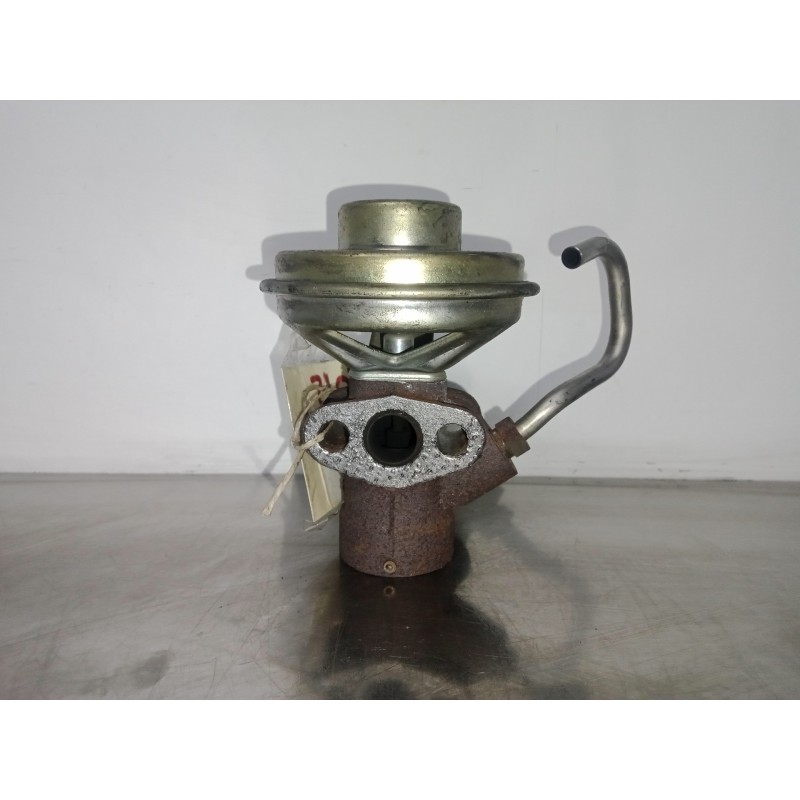 Recambio de valvula egr para nissan vanette cargo (hc23) 1.6 referencia OEM IAM 1471015M00  