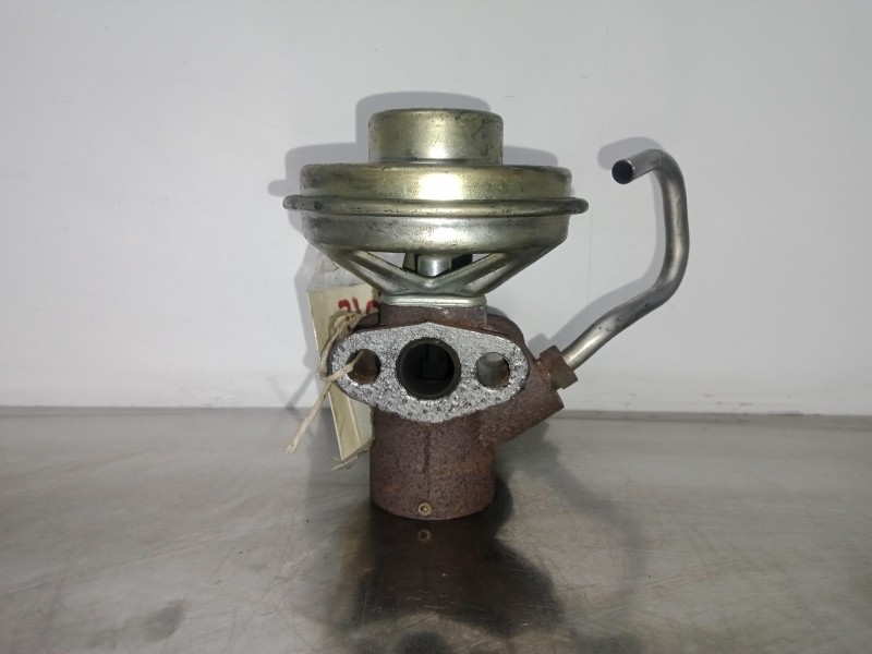 Recambio de valvula egr para nissan vanette cargo (hc23) 1.6 referencia OEM IAM 1471015M00  