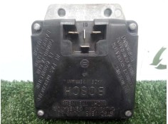 Recambio de modulo electronico para man 11. 136 h (4x4) referencia OEM IAM 0192033005-ED28V3 4.PINES 