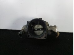 Recambio de caja mariposa para ford focus berlina (cak) 1.6 16v cat referencia OEM IAM 030716J1-XS4ULD  3.PINES