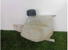 Recambio de deposito expansion para nissan x-trail (t32) 1.6 dci turbodiesel cat referencia OEM IAM 217114BE0A   2