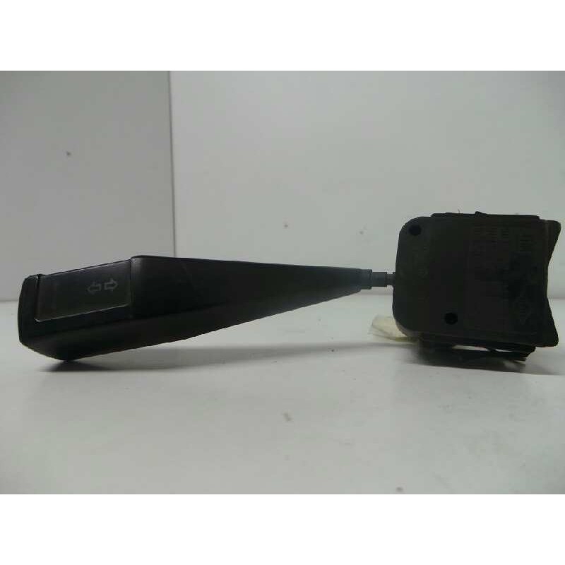 Recambio de mando intermitentes para opel corsa a swing-in referencia OEM IAM 90126712 90126713 90127074