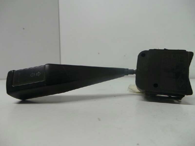 Recambio de mando intermitentes para opel corsa a swing-in referencia OEM IAM 90126712 90126713 90127074