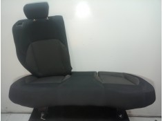 Recambio de asientos traseros para alfa romeo giulietta (191) 1.6 jtd cat referencia OEM IAM  VER.FOTOS TELA