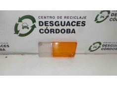 Recambio de piloto delantero izquierdo para renault 5 0.9 referencia OEM IAM  R5 SOLO TULIPA