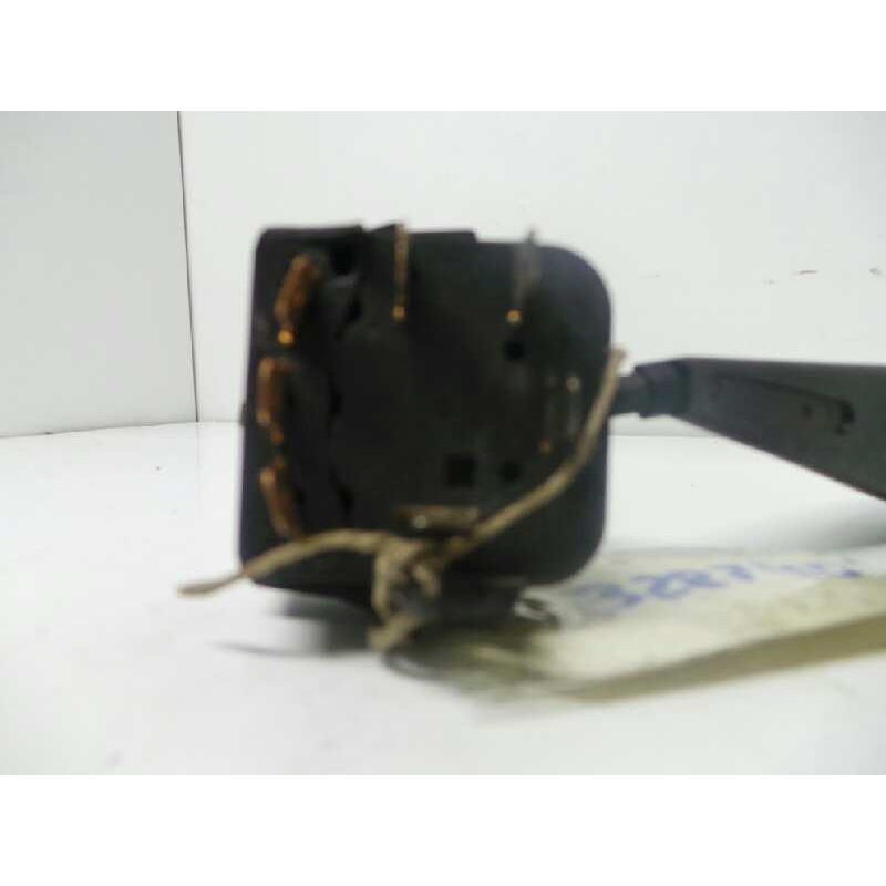 Recambio de mando intermitentes para opel corsa a swing-in referencia OEM IAM 90126712 90126713 90127074