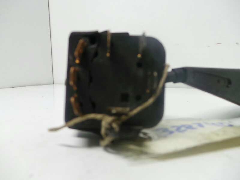 Recambio de mando intermitentes para opel corsa a swing-in referencia OEM IAM 90126712 90126713 90127074