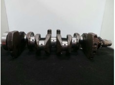 Recambio de cigueñal para nissan vanette cargo (hc23) 1.6 referencia OEM IAM 77A-312  