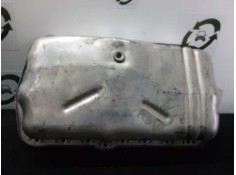 Recambio de carter para renault laguna ii (bg0) 2.2 dci turbodiesel referencia OEM IAM 033438A483 CHAPA 