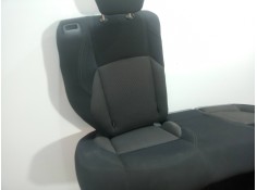 Recambio de asientos traseros para alfa romeo giulietta (191) 1.6 jtd cat referencia OEM IAM  VER.FOTOS TELA 2