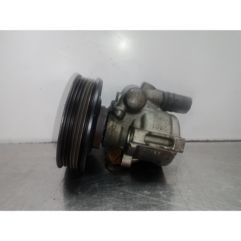 Recambio de bomba direccion para seat ibiza (6k1) 1.4 referencia OEM IAM 030145157-030145269B  26046395WB