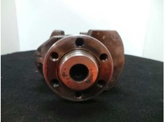 Recambio de cigueñal para nissan vanette cargo (hc23) 1.6 referencia OEM IAM 77A-312   2