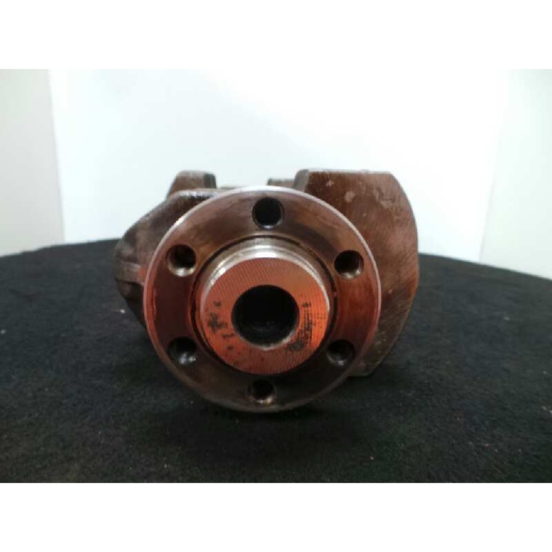 Recambio de cigueñal para nissan vanette cargo (hc23) 1.6 referencia OEM IAM 77A-312  