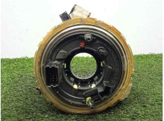 Recambio de anillo airbag para audi q7 (4l) 3.0 v6 24v tdi referencia OEM IAM 4E0953541A  