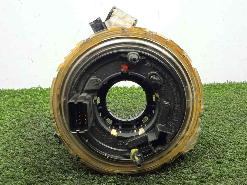 Recambio de anillo airbag para audi q7 (4l) 3.0 v6 24v tdi referencia OEM IAM 4E0953541A  