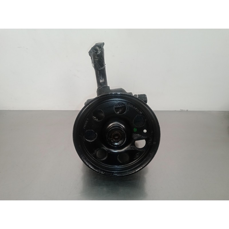 Recambio de bomba direccion para ford focus berlina (cak) 1.6 16v cat referencia OEM IAM 9KD1912  