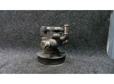 Recambio de bomba direccion para seat toledo (1m2) referencia OEM IAM 1J0422154B KYB - 90.BAR POLEA 115 MM