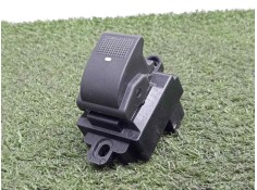 Recambio de mando elevalunas trasero izquierdo para ford ranger (tke) 2.0 tdci panther cat referencia OEM IAM LB3T14529CA3ZHE  5