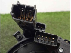 Recambio de anillo airbag para audi q7 (4l) 3.0 v6 24v tdi referencia OEM IAM 4E0953541A   2