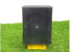 Recambio de modulo electronico para bmw serie 5 berlina (e39) 2.8 24v cat referencia OEM IAM 61358372866-55892110  