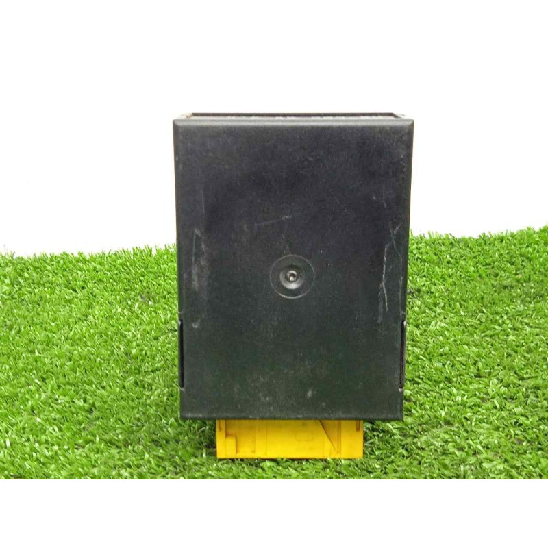 Recambio de modulo electronico para bmw serie 5 berlina (e39) 2.8 24v cat referencia OEM IAM 61358372866-55892110  