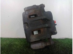 Recambio de pinza freno delantera derecha para hyundai terracan (hp) 2.9 crdi cat referencia OEM IAM BC141036 Ø PISTON: 2/42MM 