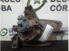 Recambio de faro antiniebla derecho para citroën xsara berlina 1.9 turbodiesel referencia OEM IAM  1/SERIE  2