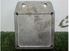 Recambio de modulo electronico para man 11. 136 h (4x4) referencia OEM IAM 0192033005-ED28V3 4.PINES  2