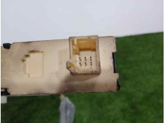 Recambio de elevalunas delantero derecho para citroën c4 berlina 1.6 16v hdi referencia OEM IAM  04-11 - ELECTRICO 5.PUERTAS - C 2