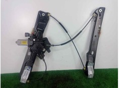 Recambio de elevalunas delantero derecho para land rover evoque 2.2 td4 cat referencia OEM IAM BJ3223200AG-BJ3223200BG-918957104