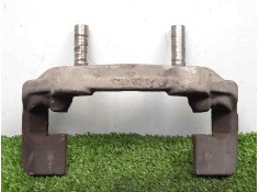 Recambio de portapinzas para mercedes-benz clase r (w251) 3.0 cdi cat referencia OEM IAM A1644230406 TRASERA - MONTAJE AMBOS.LAD