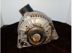 Recambio de alternador para audi a4 berlina (b5) 2.6 v6 cat (abc) referencia OEM IAM 0123510014-078903015F BOSCH 120 A