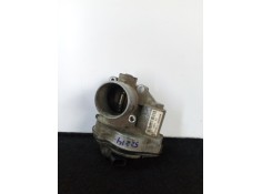 Recambio de caja mariposa para ford fiesta (cbk) 1.4 16v cat referencia OEM IAM 1905041-0558390R  6.PINES