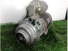 Recambio de motor arranque para mitsubishi asx (ga0w) 1.8 di-d cat referencia OEM IAM 201810A1-M008T71971 MITSUBISHI 10.DIENTES 2