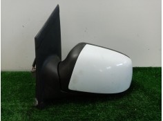 Recambio de retrovisor izquierdo para ford focus berlina (cap) 1.8 tdci turbodiesel cat referencia OEM IAM  05-08 - ELECTRICO -  2
